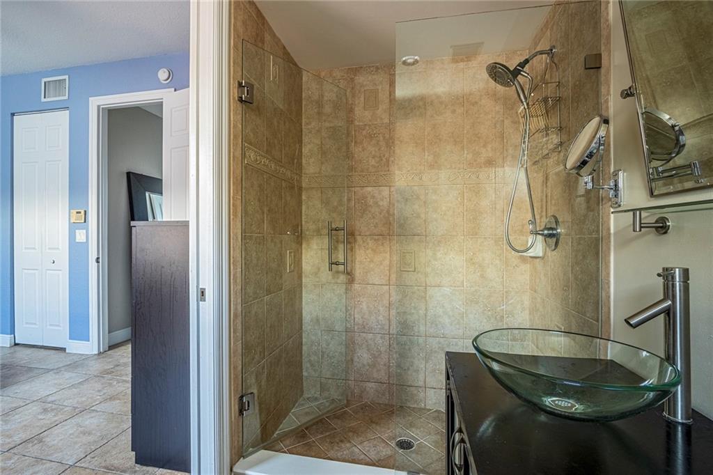 The Ellington - Residential