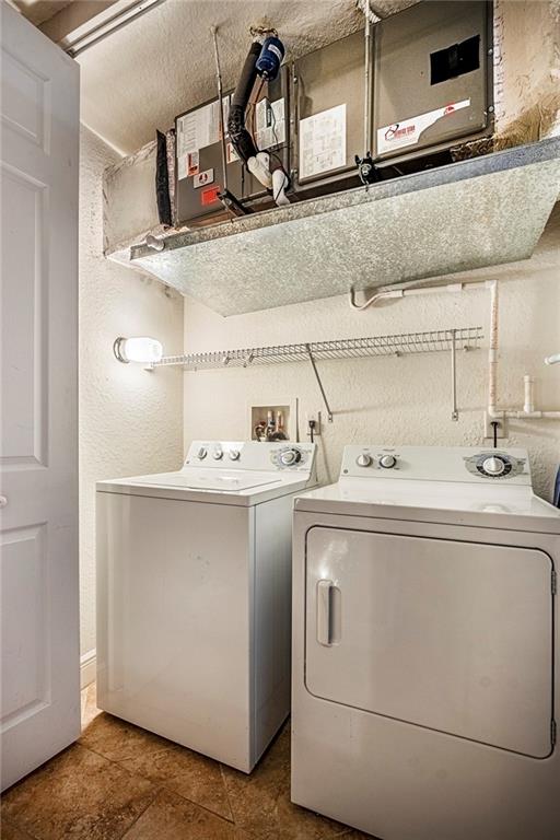 The Ellington - Residential