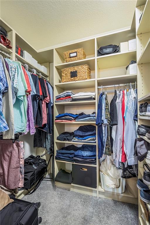 The Ellington - Residential