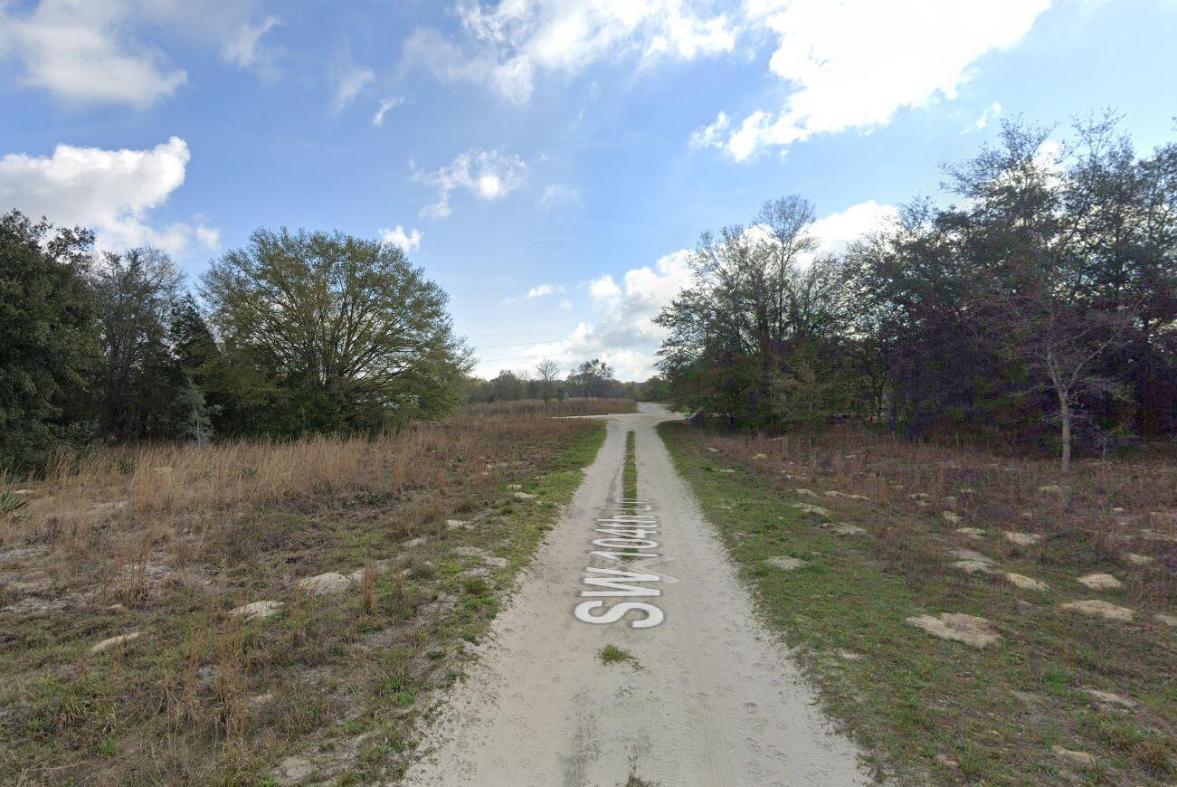 Lot # 11 104th Lane