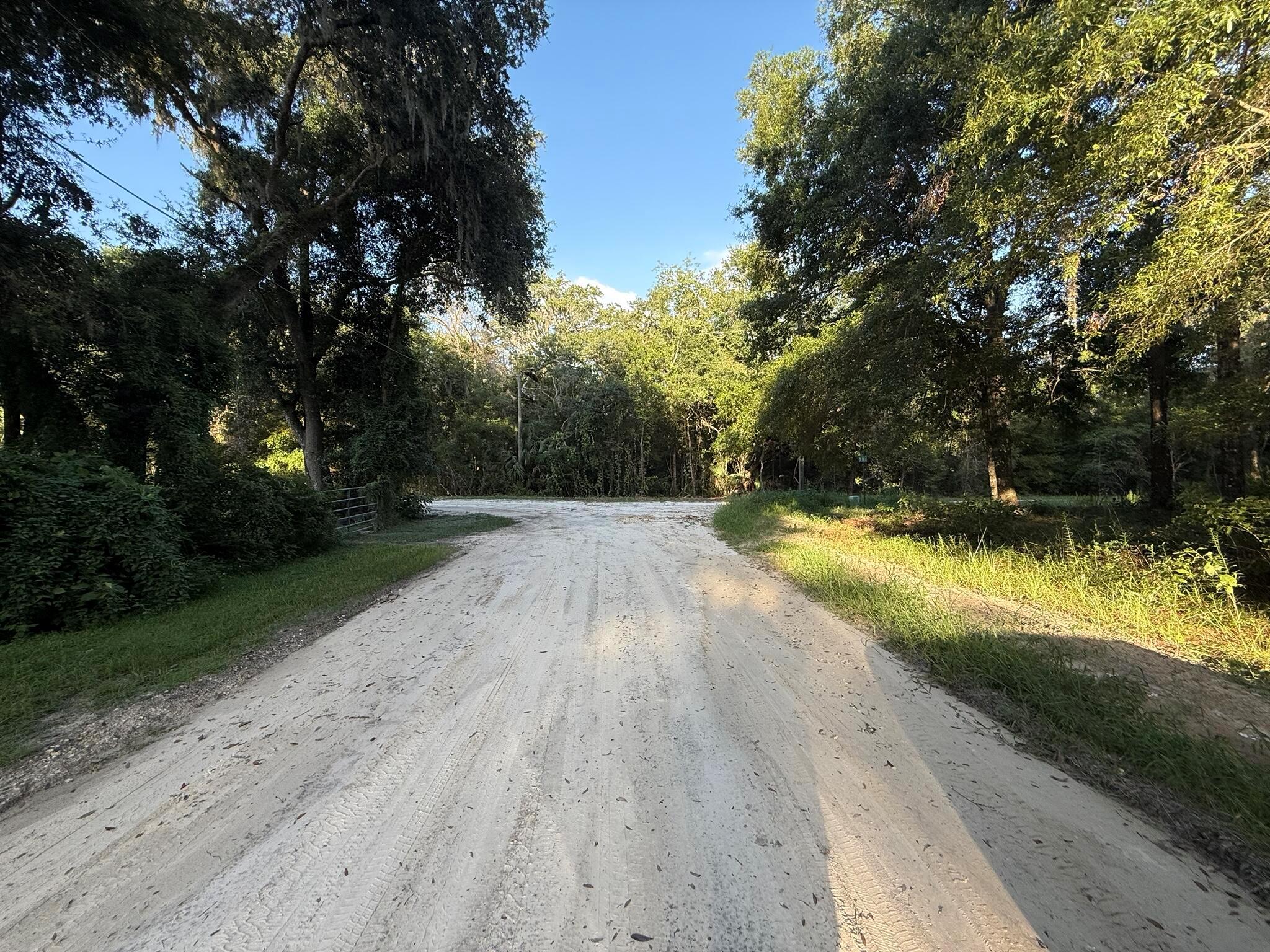 Lot # 11 104th Lane