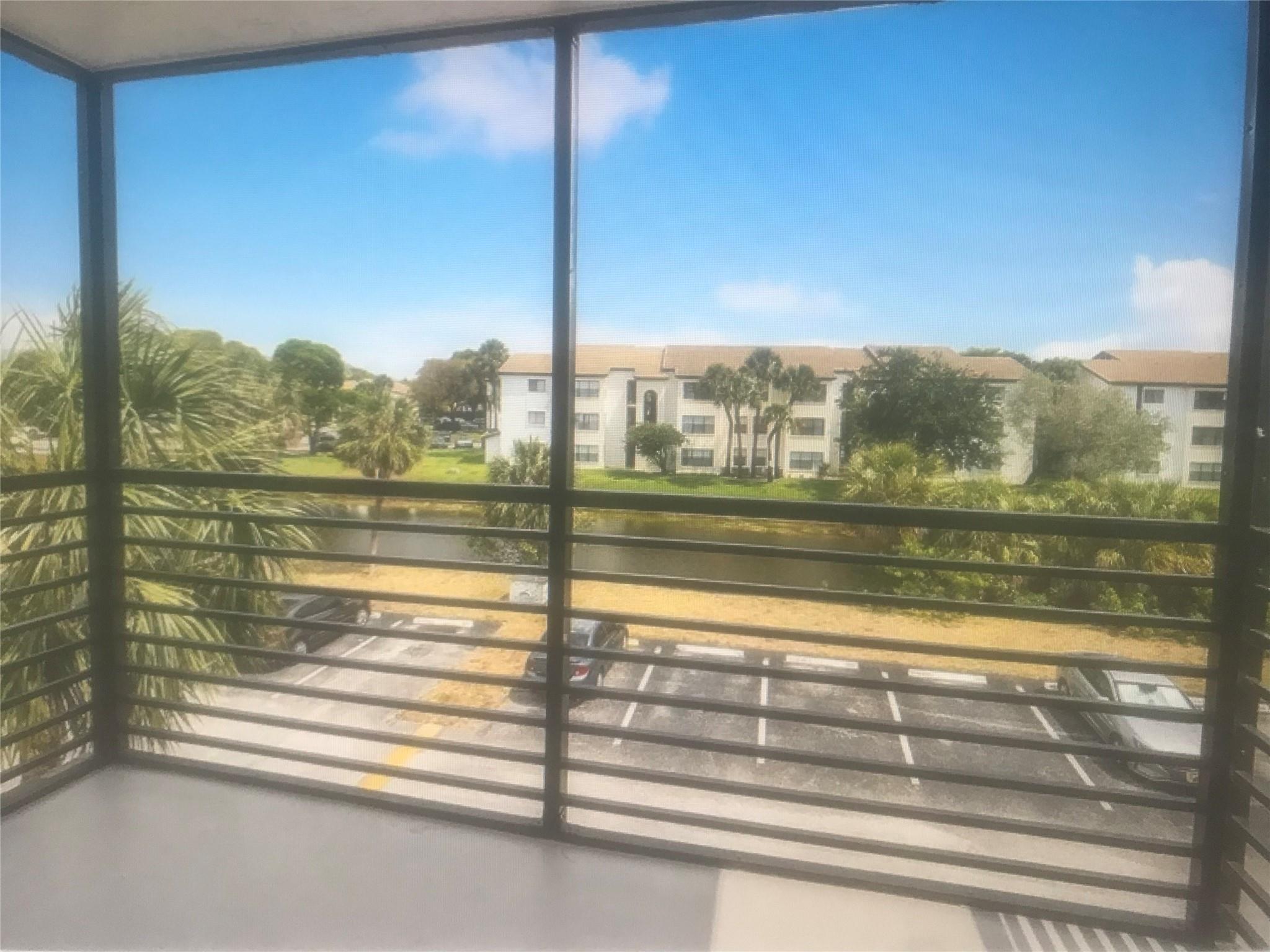 Sunrise Spgs Condo II - Residential Lease