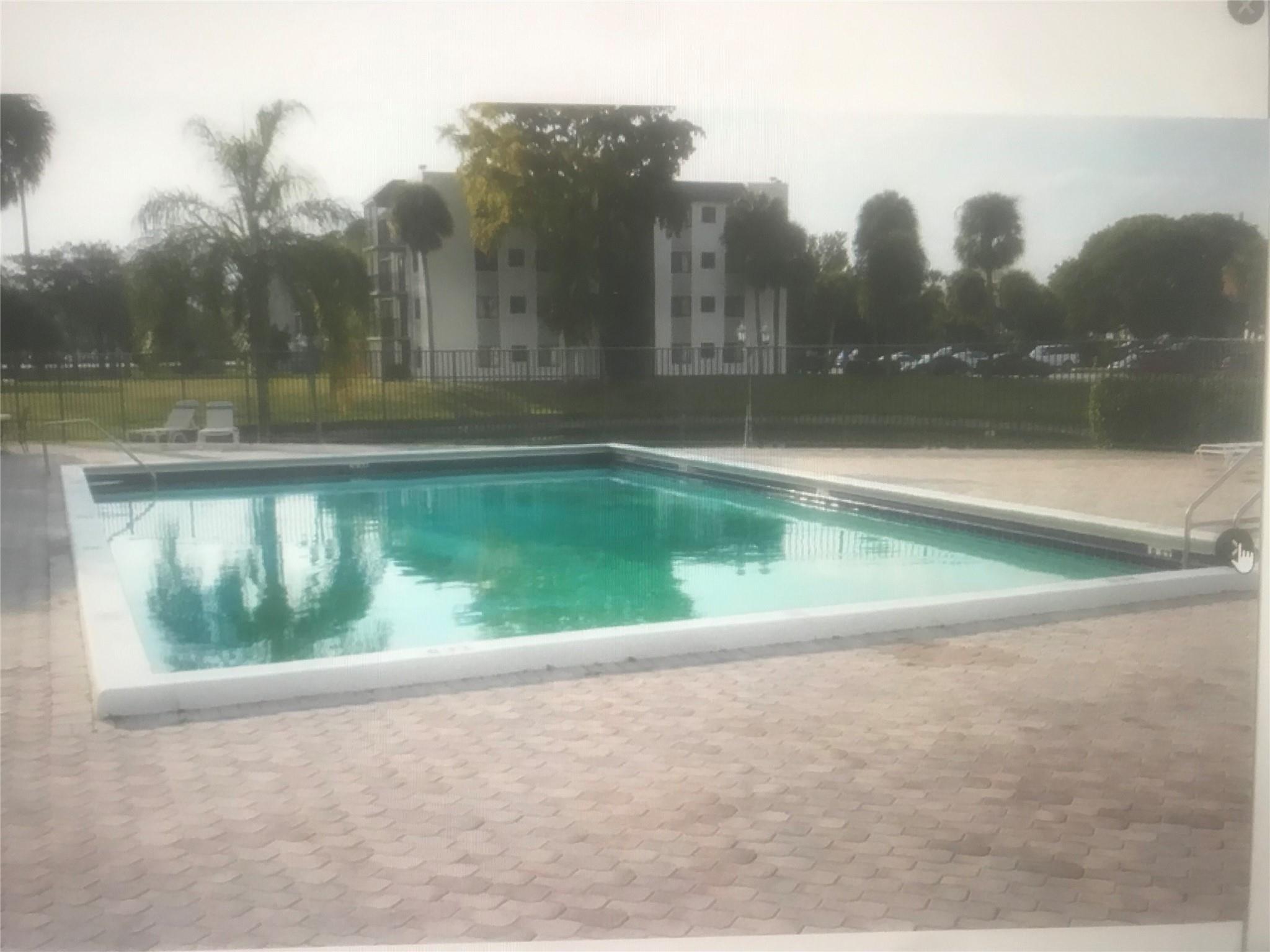 Sunrise Spgs Condo II - Residential Lease