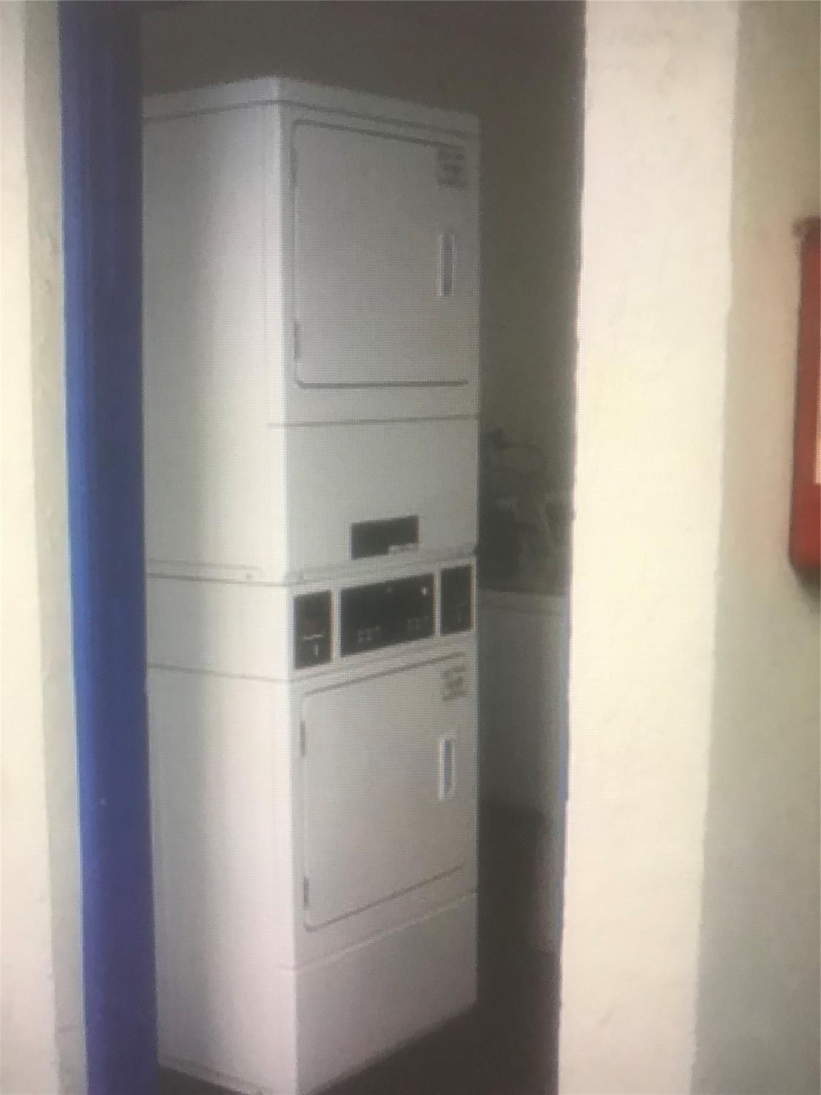 Sunrise Spgs Condo II - Residential Lease