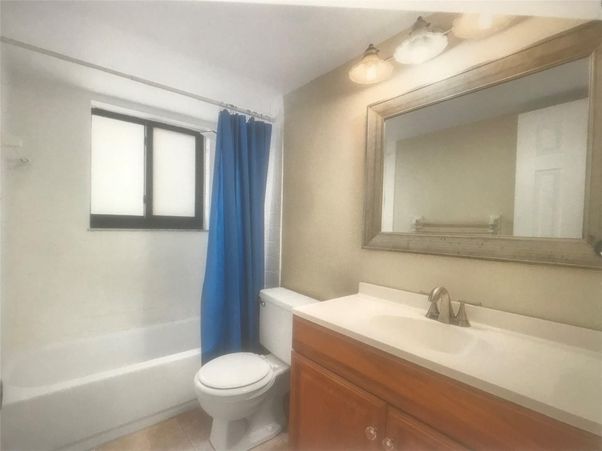 Sunrise Spgs Condo II - Residential Lease