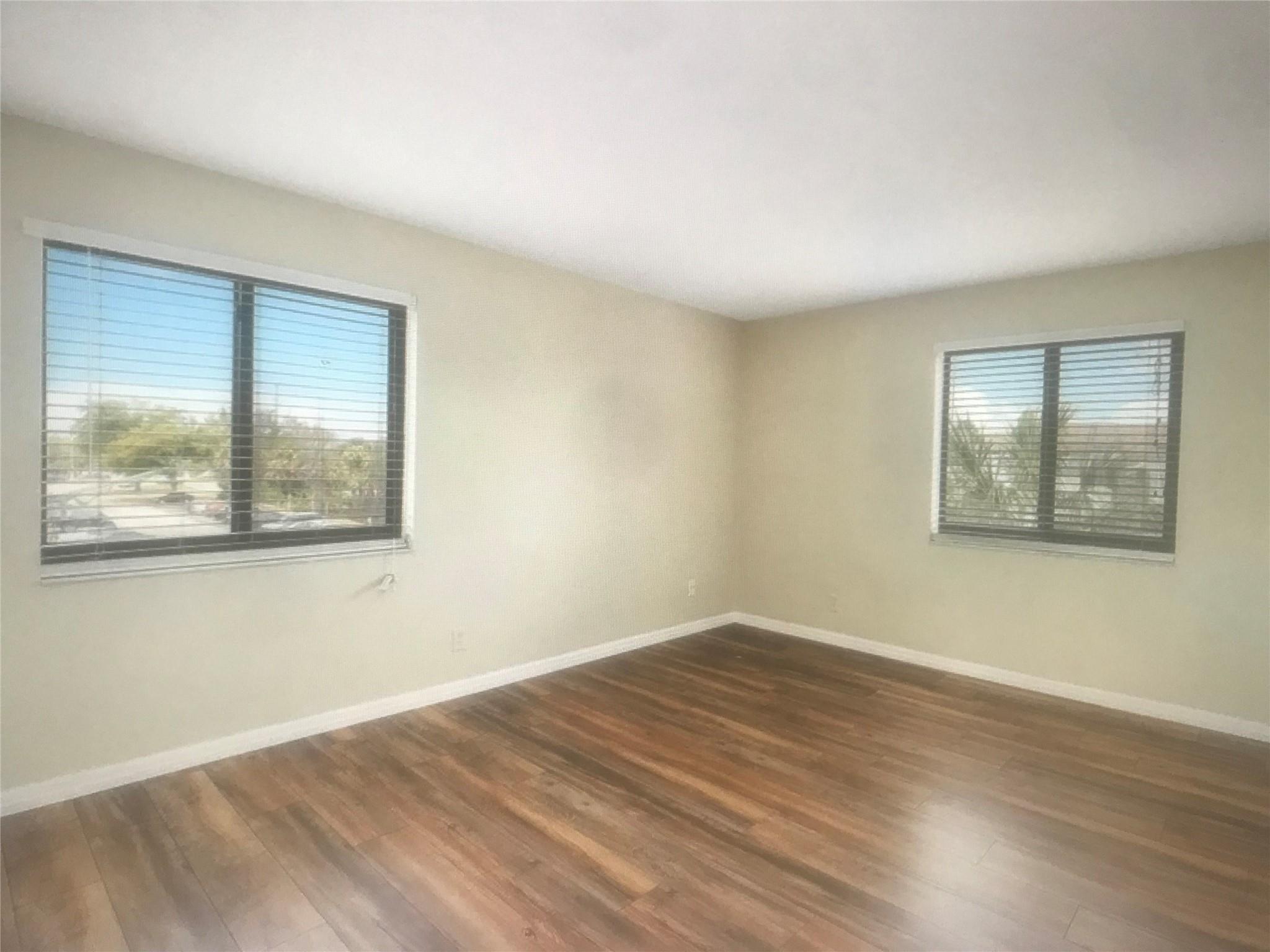 Sunrise Spgs Condo II - Residential Lease