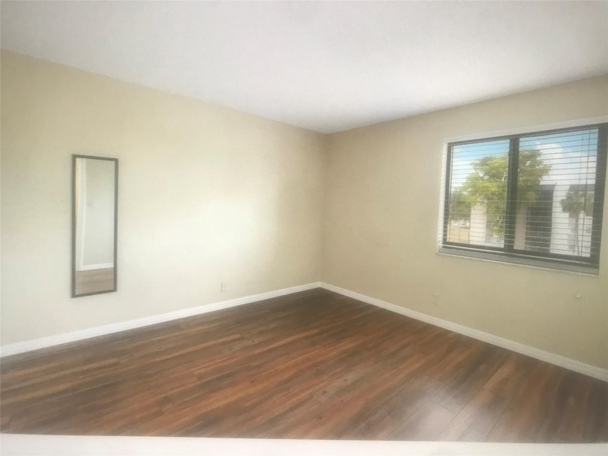 Sunrise Spgs Condo II - Residential Lease