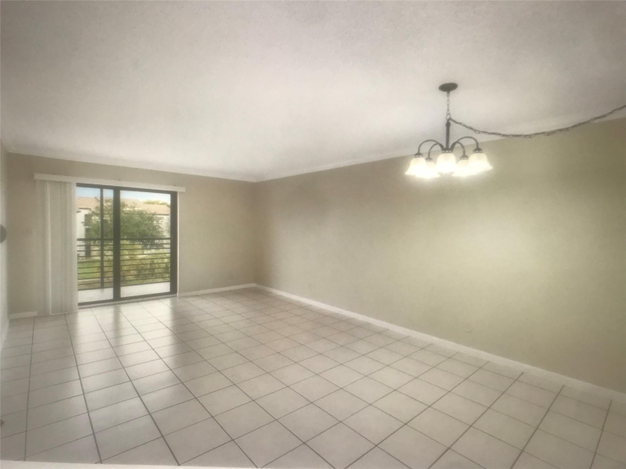 Sunrise Spgs Condo II - Residential Lease