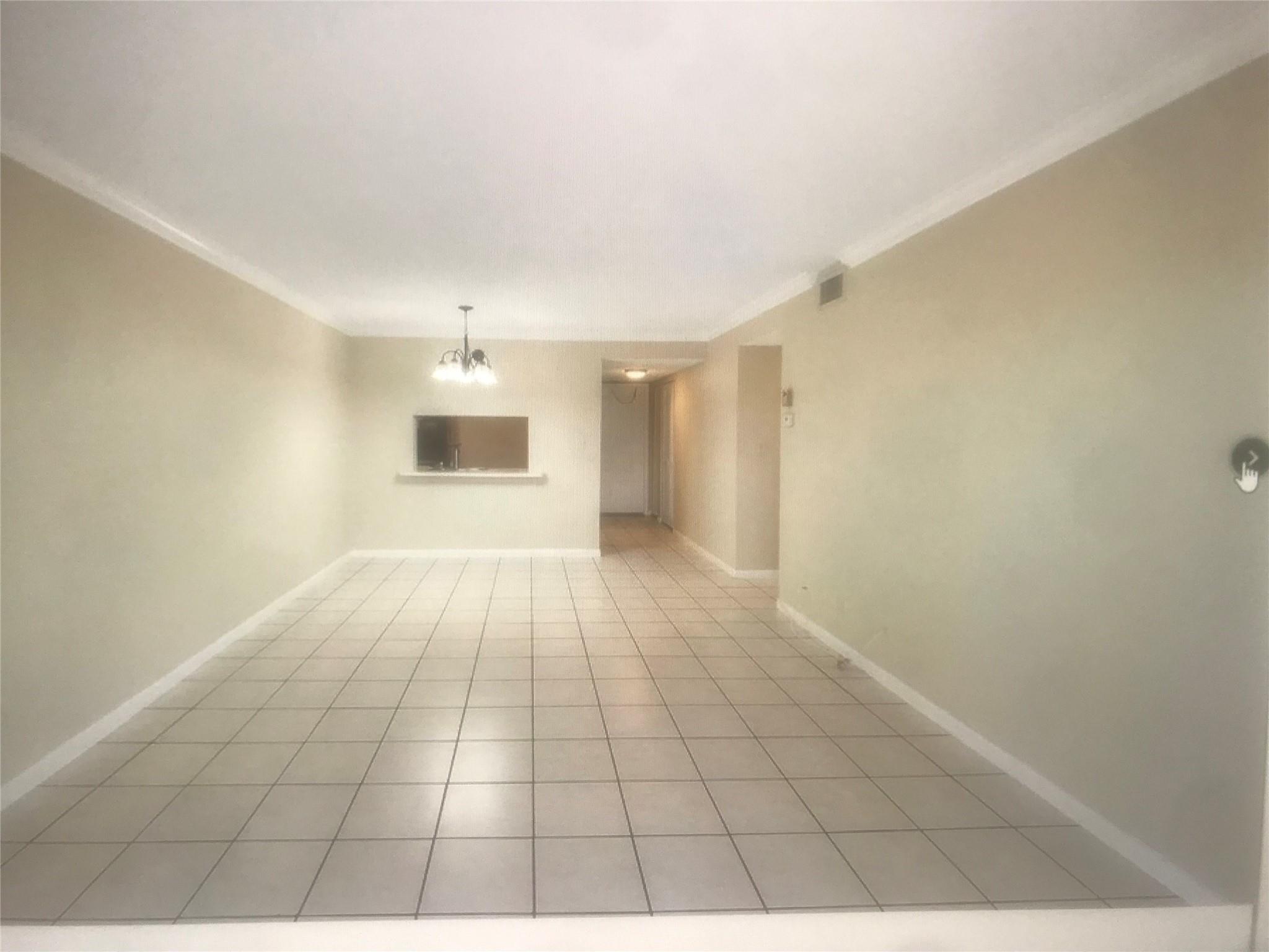 Sunrise Spgs Condo II - Residential Lease