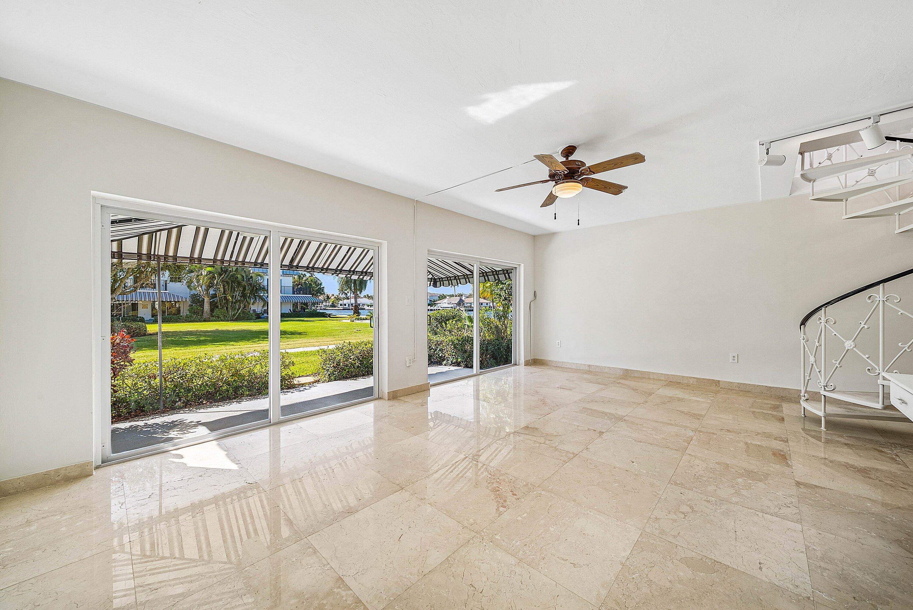 DELRAY BEACH CLUB APTS CONDO - Residential