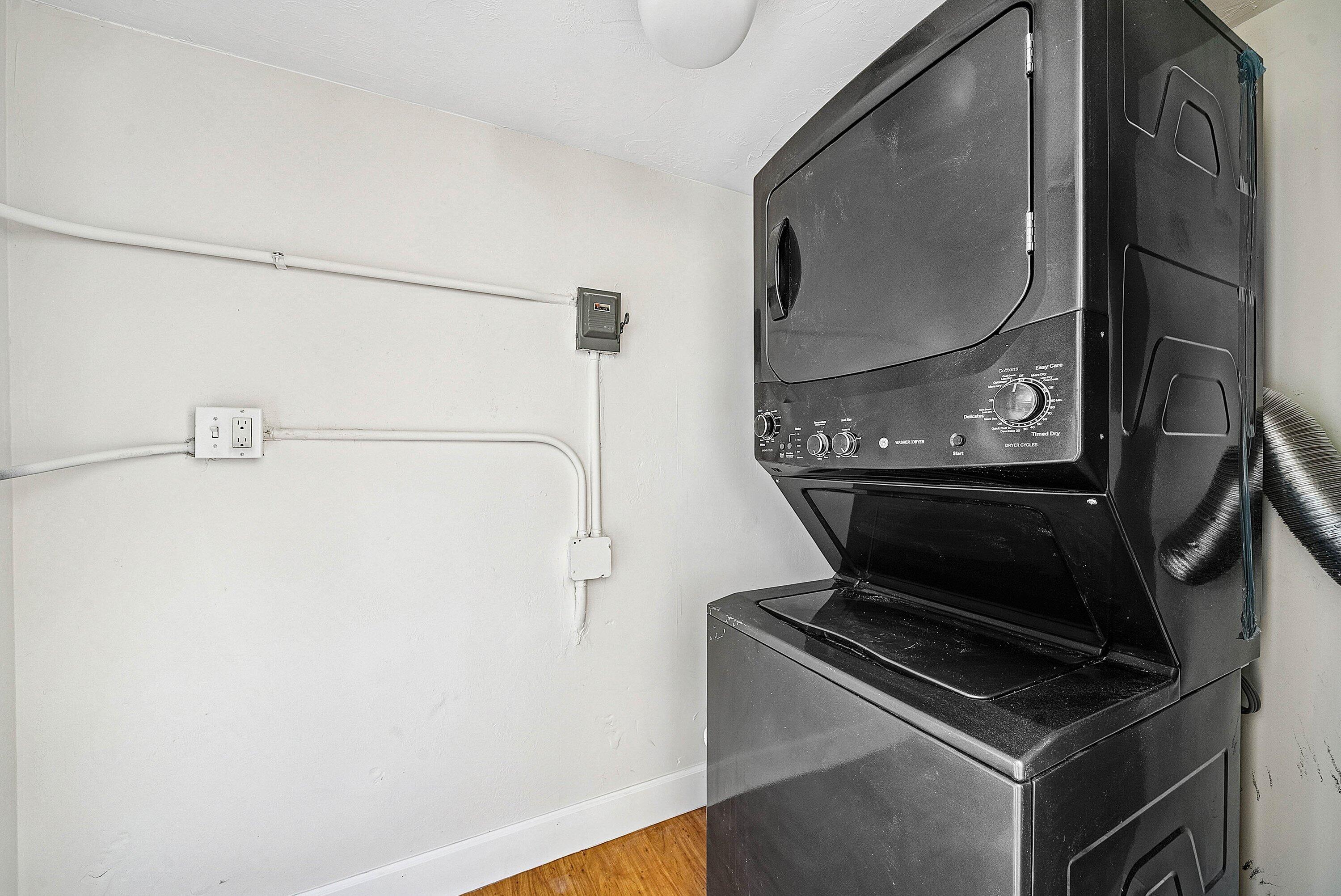 DELRAY BEACH CLUB APTS CONDO - Residential