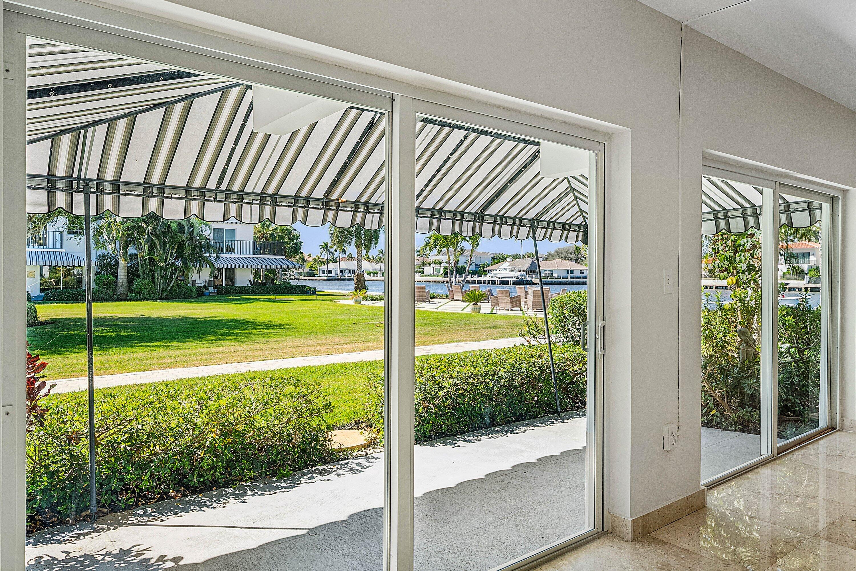 DELRAY BEACH CLUB APTS CONDO - Residential