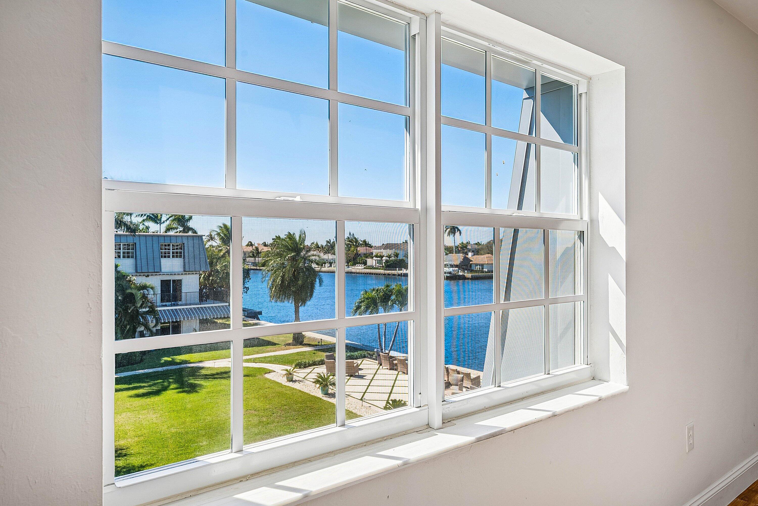 DELRAY BEACH CLUB APTS CONDO - Residential