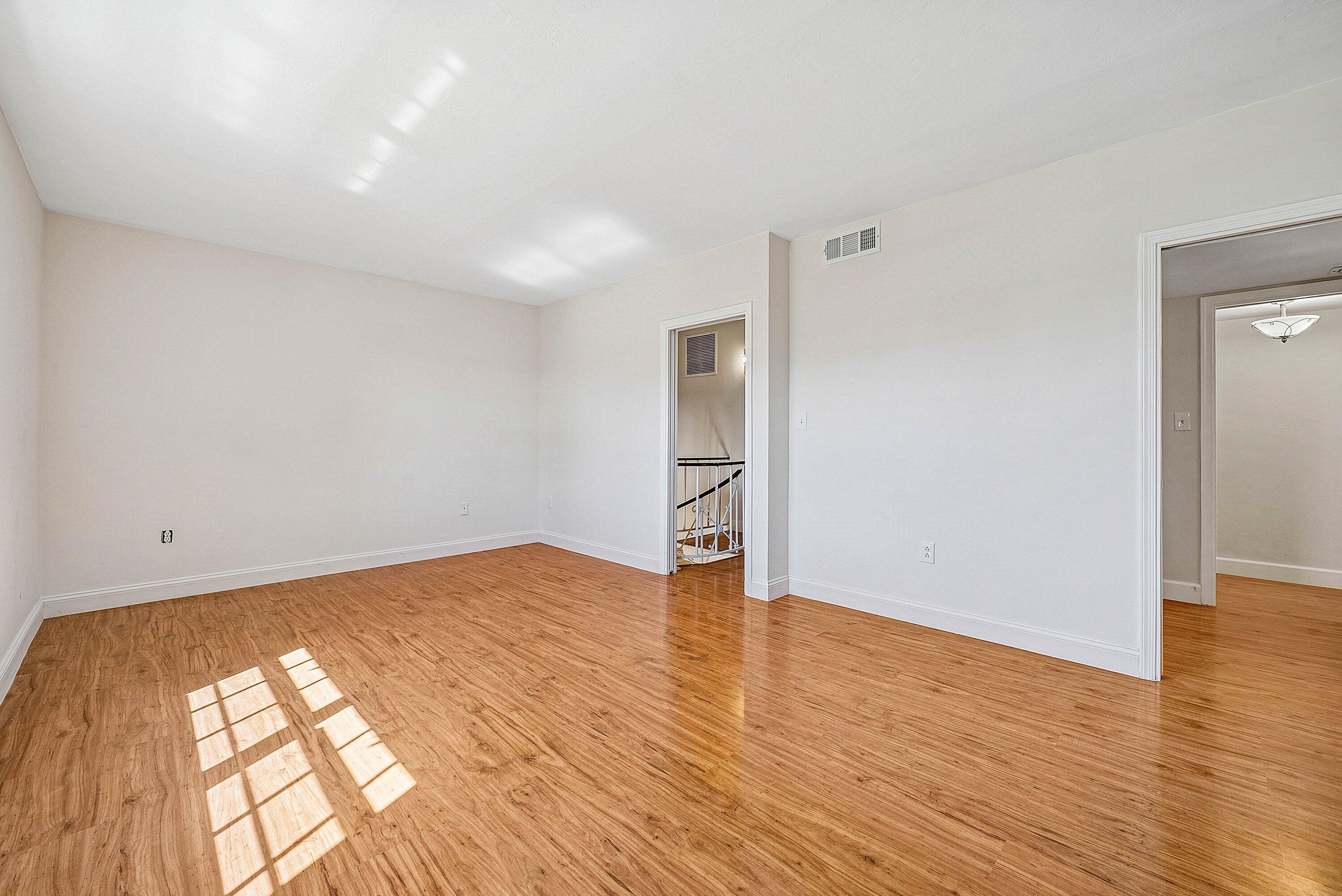 DELRAY BEACH CLUB APTS CONDO - Residential