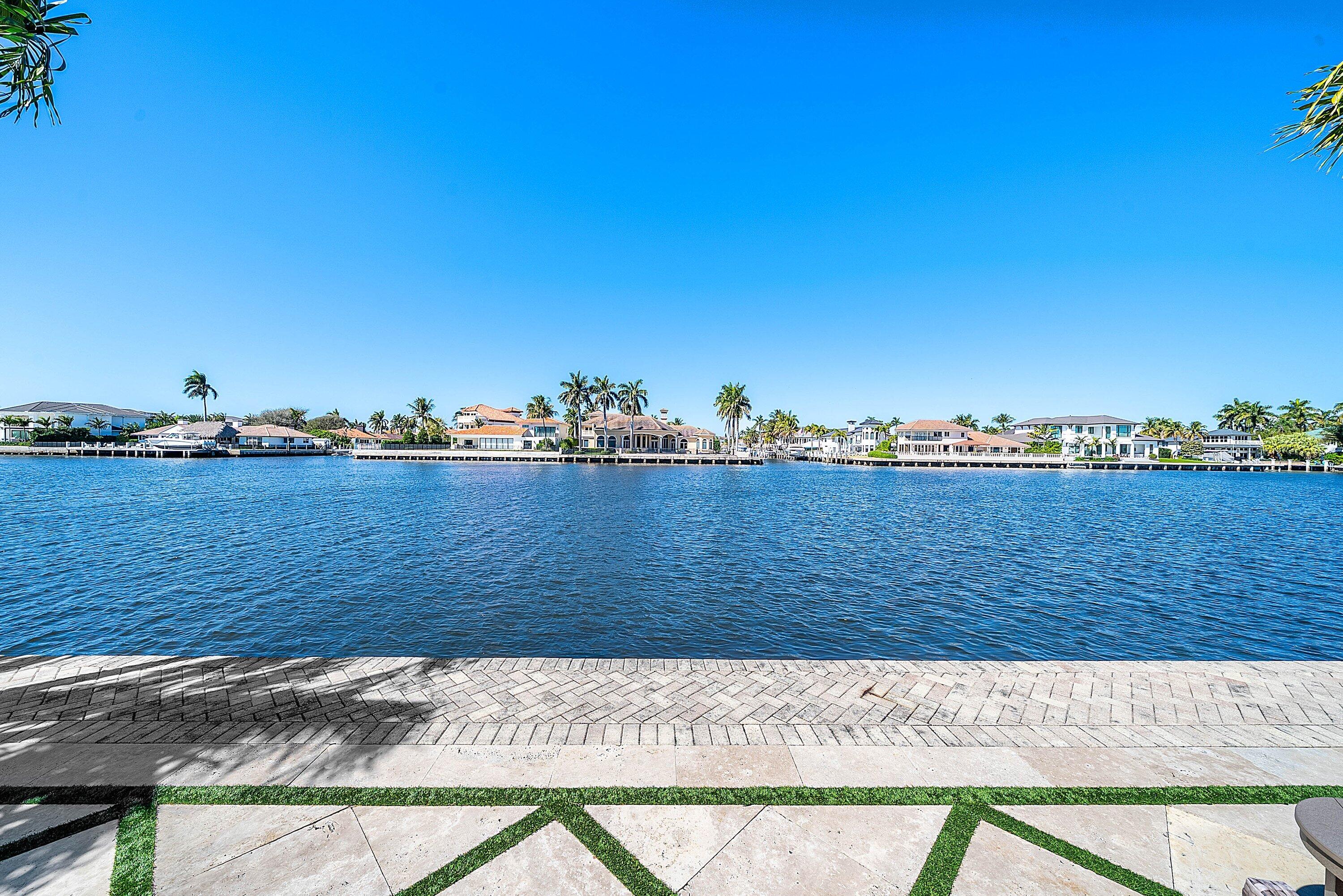 DELRAY BEACH CLUB APTS CONDO - Residential