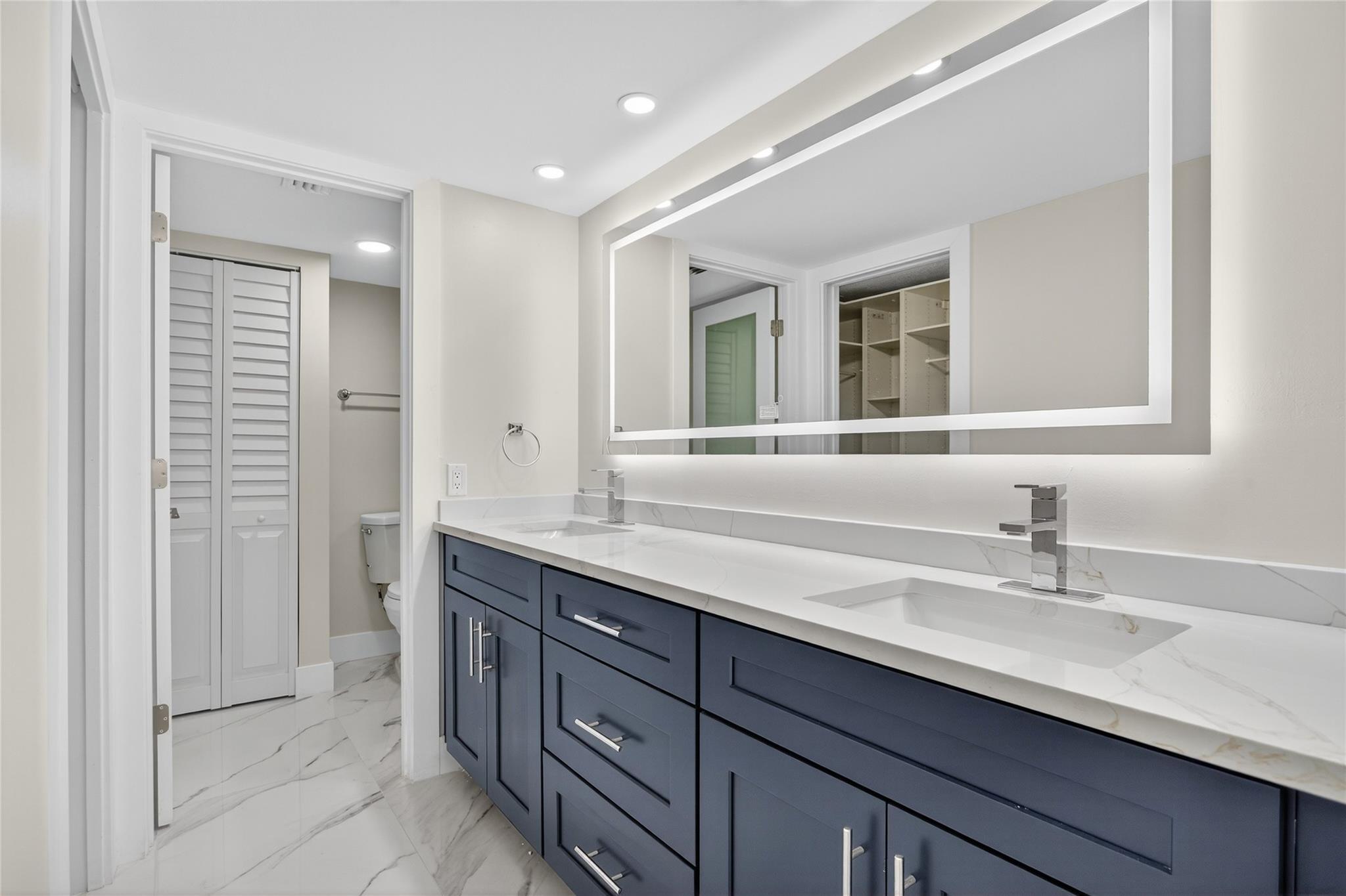 Wynmoor - Residential