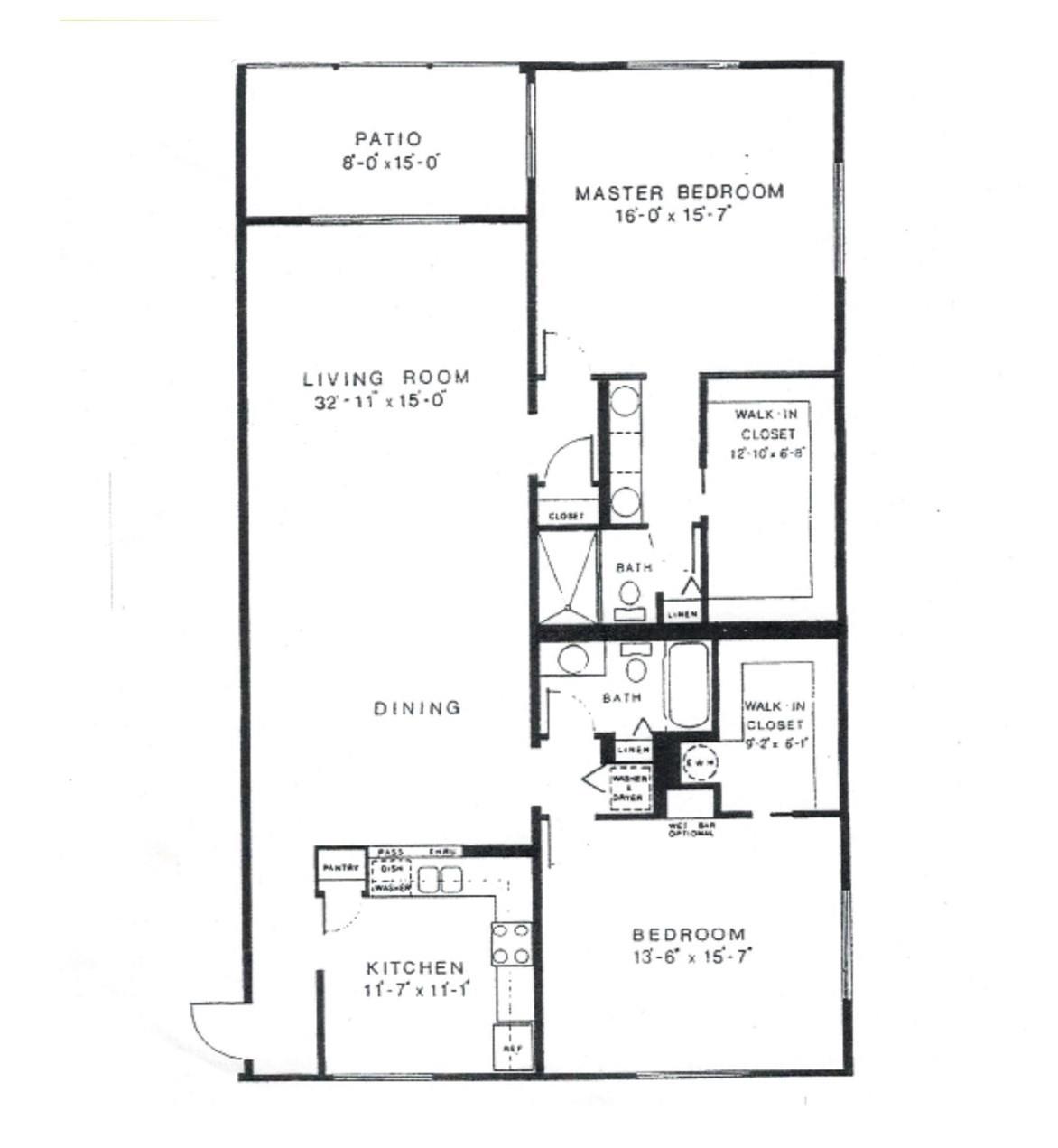 3303 Aruba Way O4