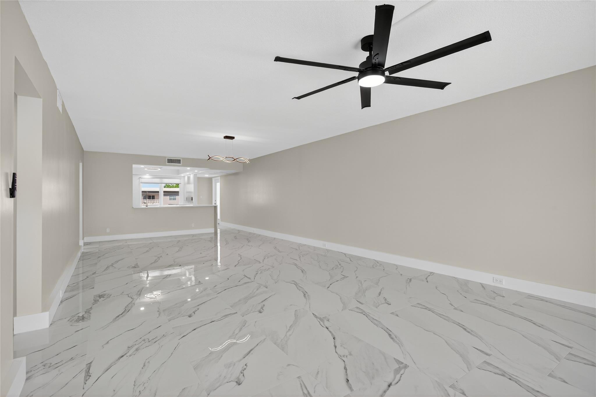 Wynmoor - Residential