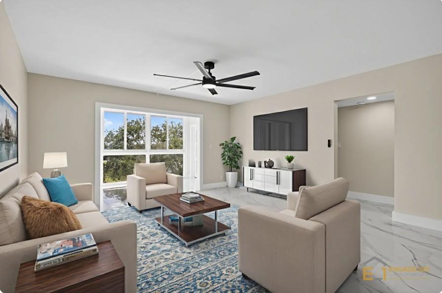 Wynmoor - Residential