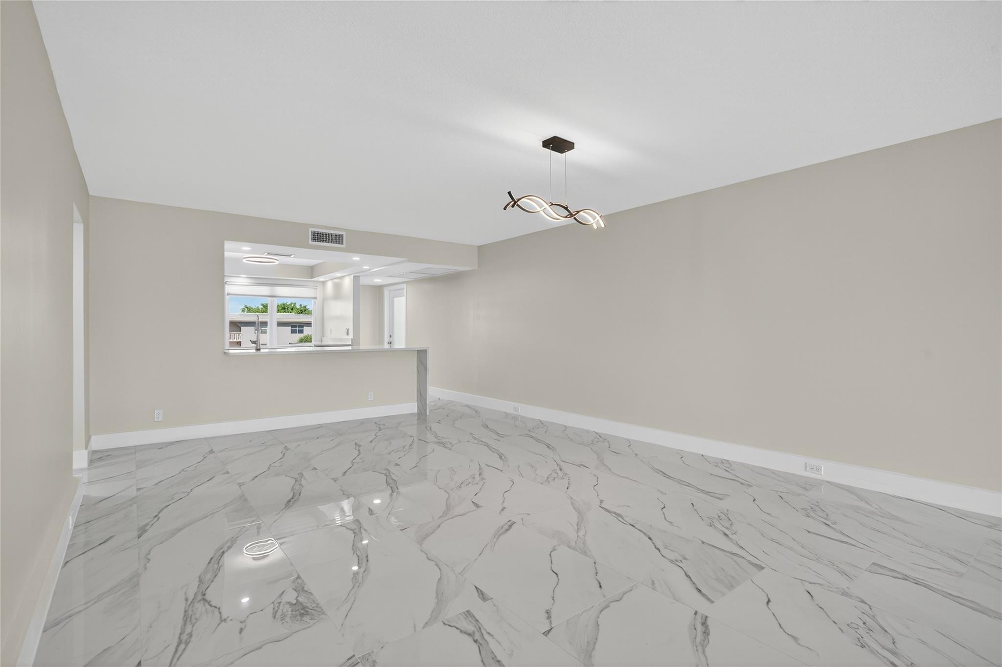 Wynmoor - Residential