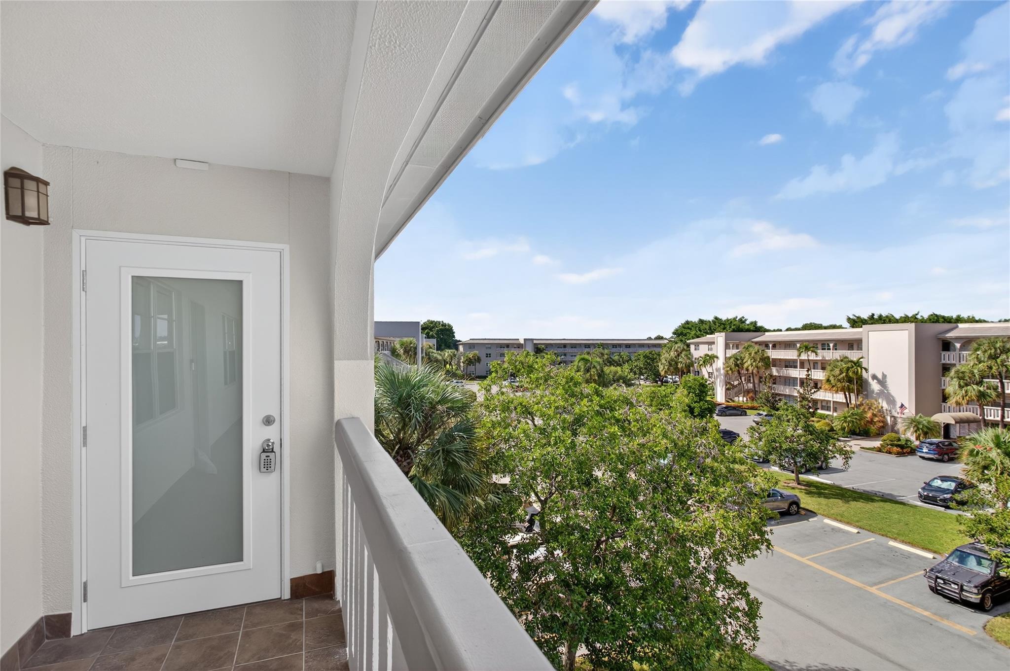 Wynmoor - Residential