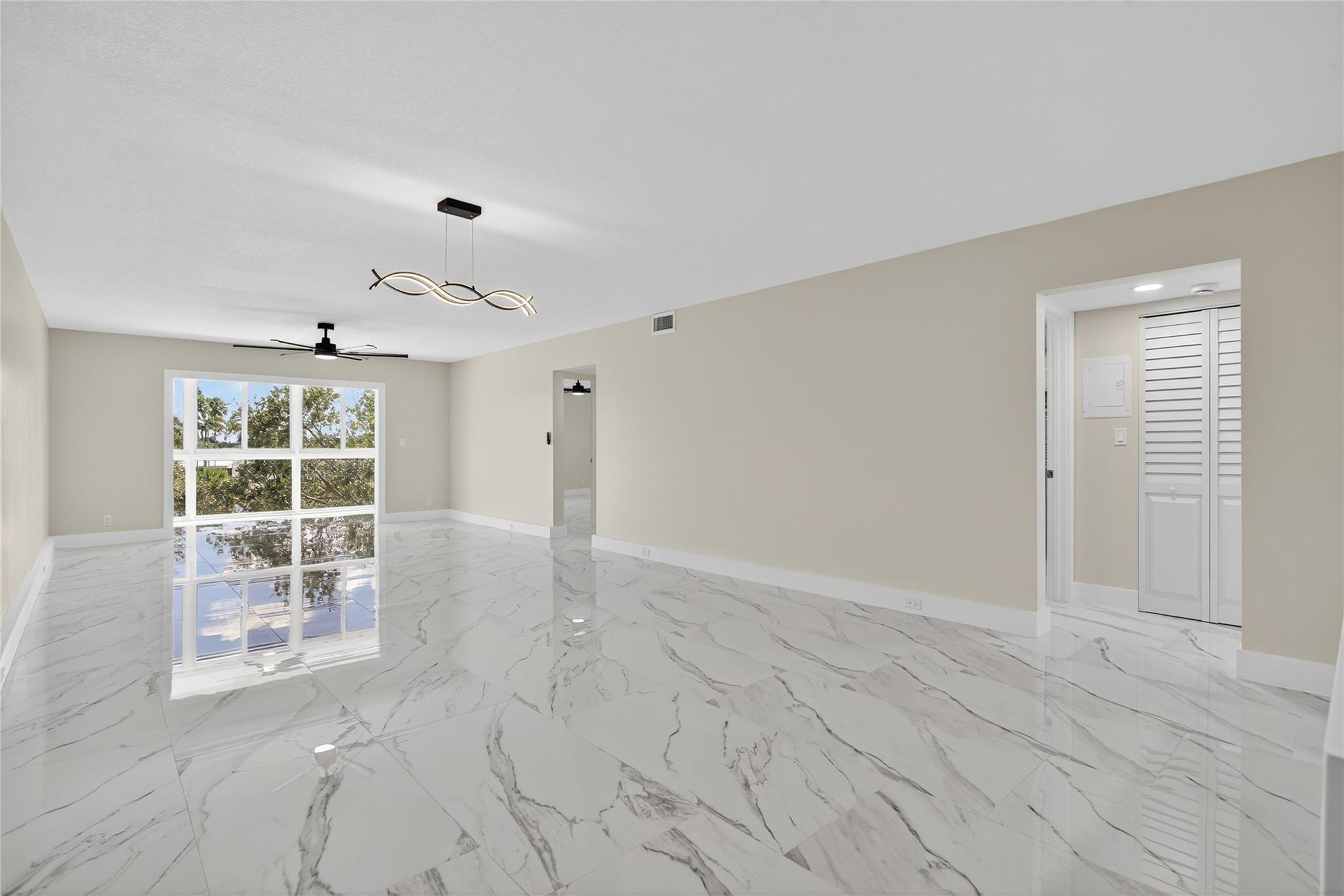 Wynmoor - Residential
