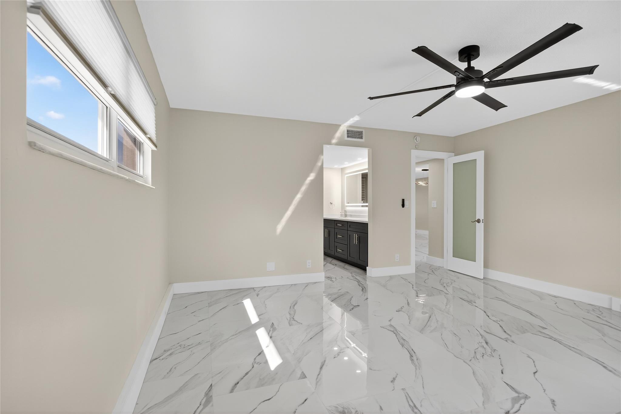 Wynmoor - Residential