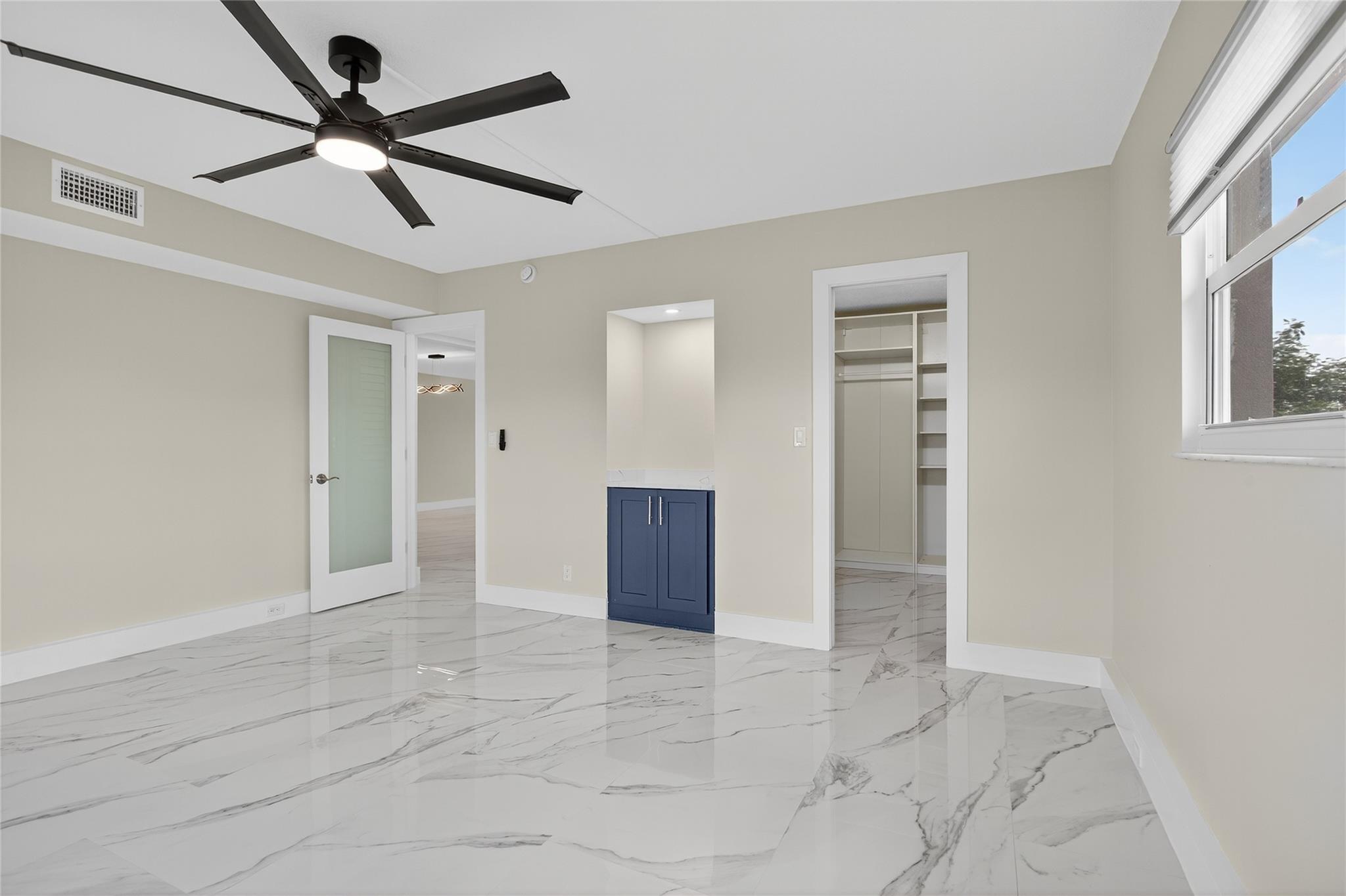 Wynmoor - Residential