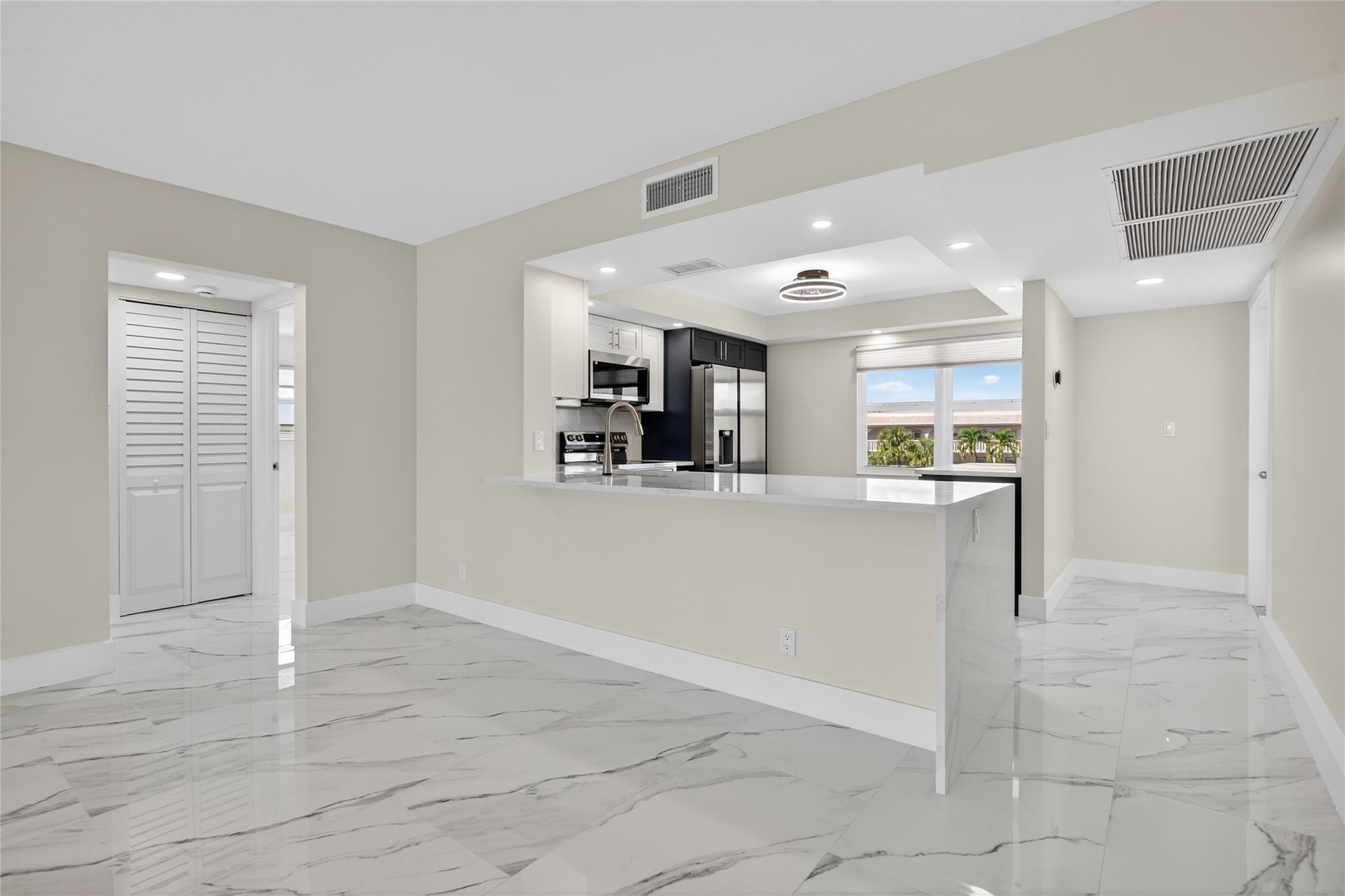 Wynmoor - Residential