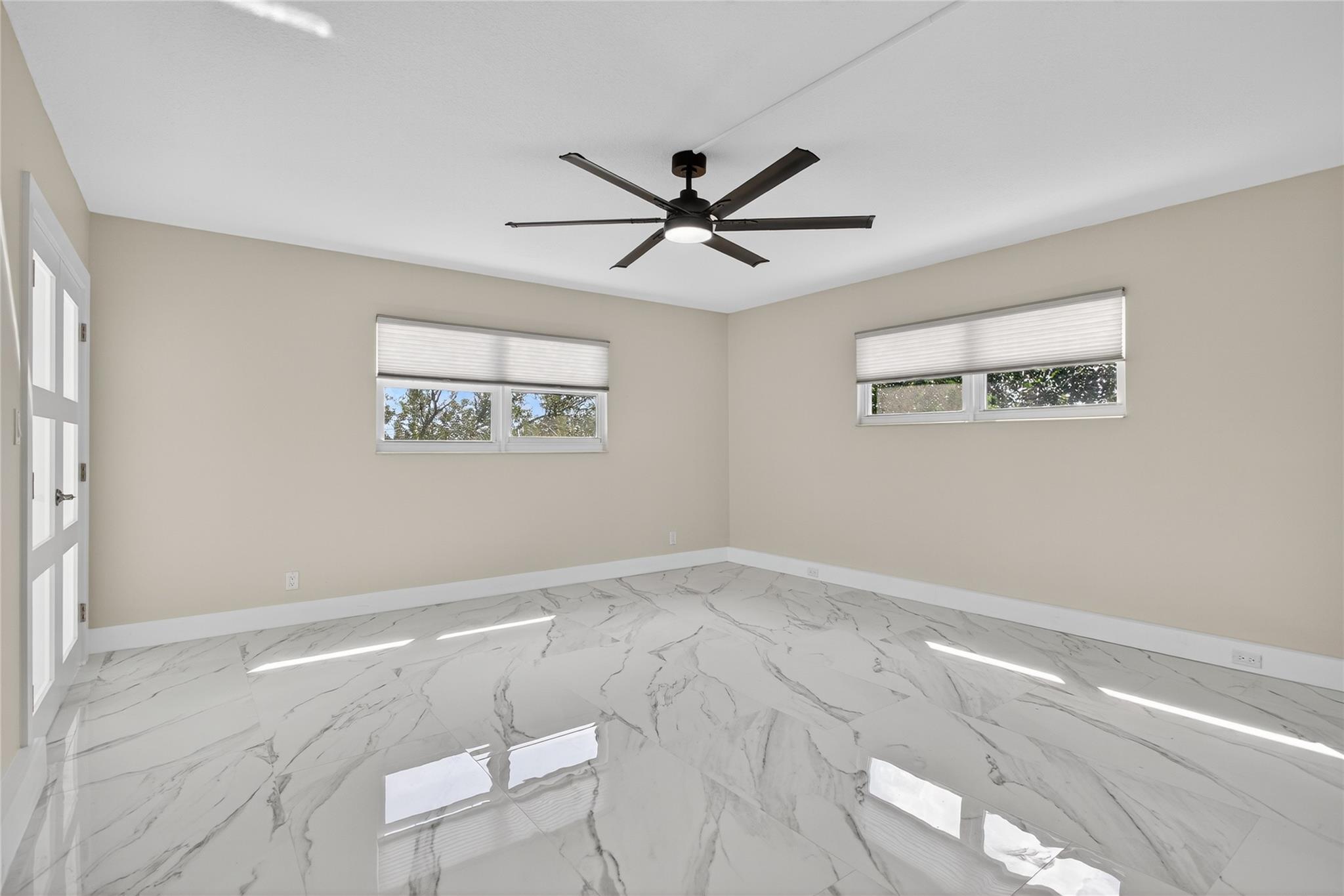 Wynmoor - Residential