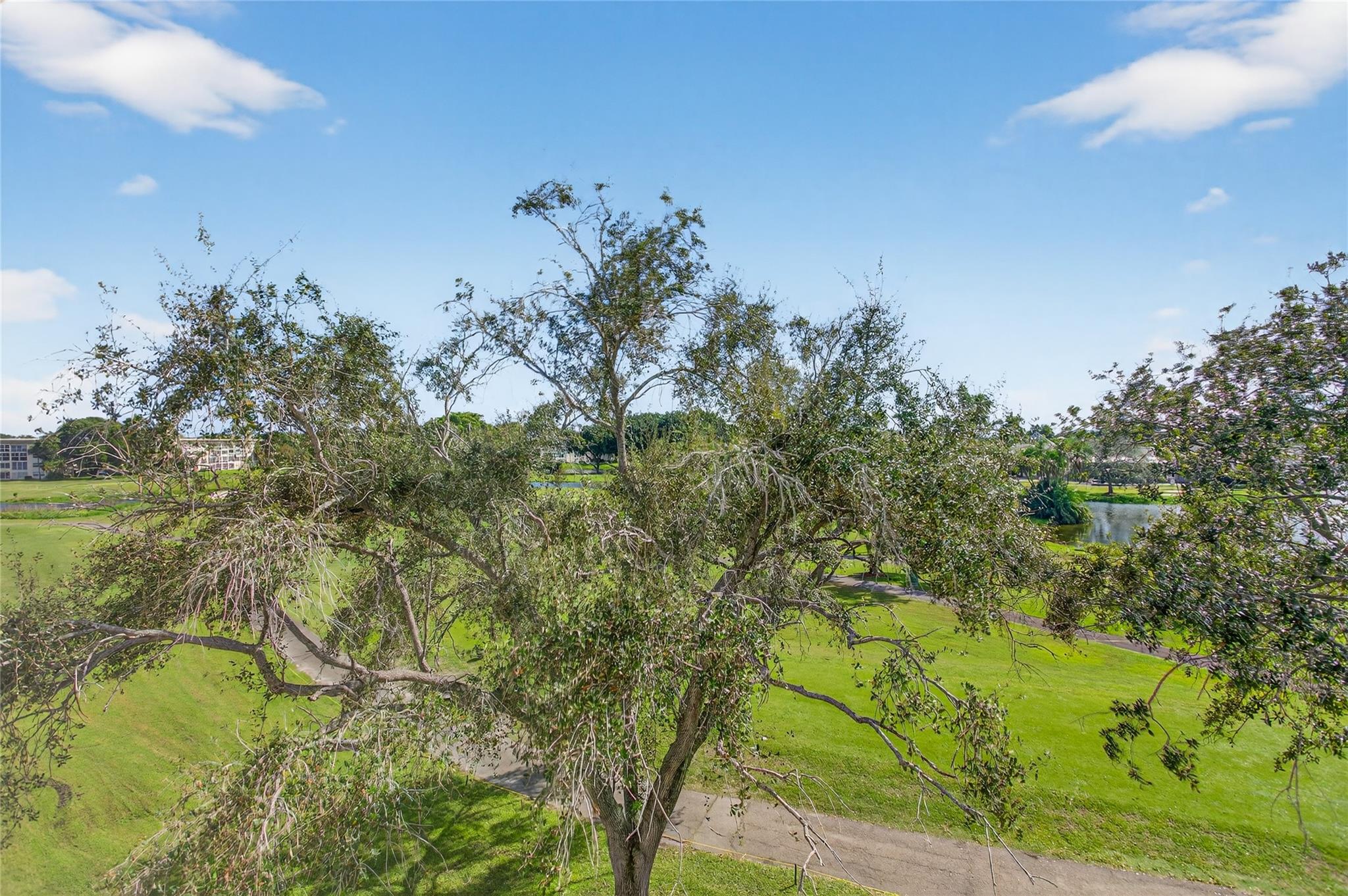 Wynmoor - Residential
