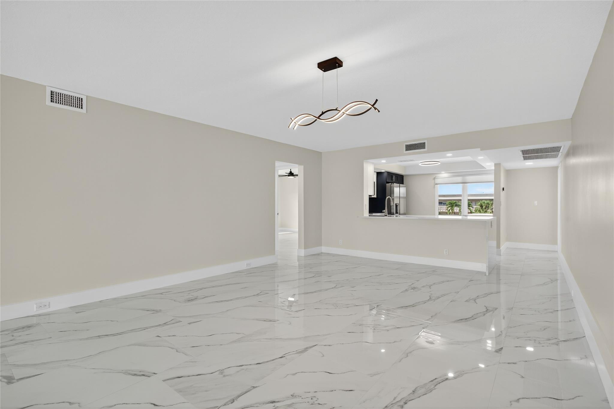 Wynmoor - Residential