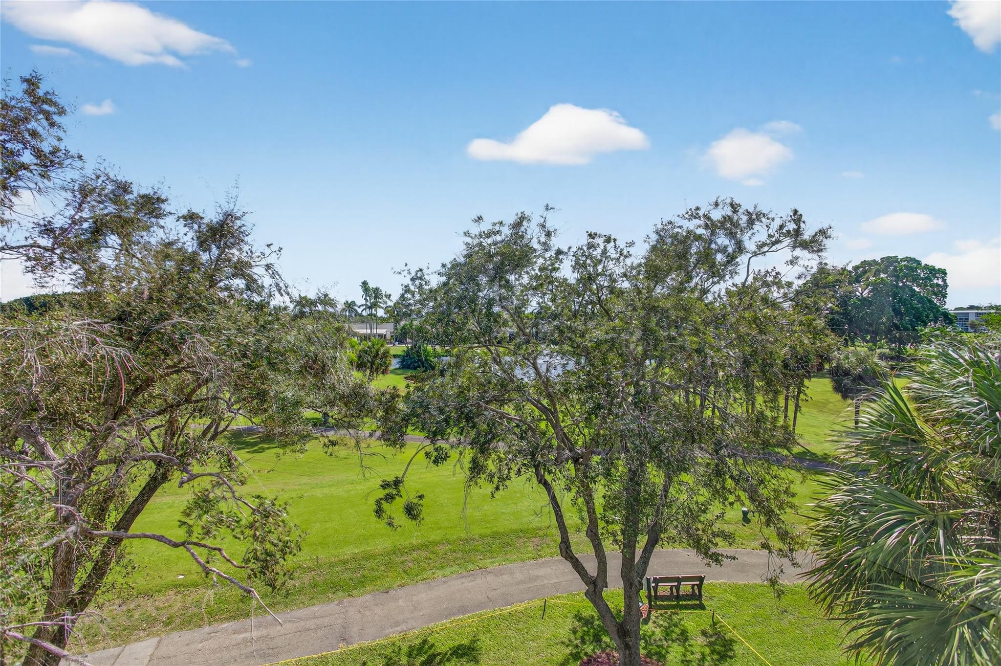 Wynmoor - Residential