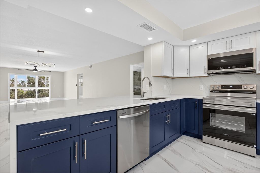 Photo of 3303 Aruba Way #O4, Coconut Creek, FL 33066 (MLS # F10532555)