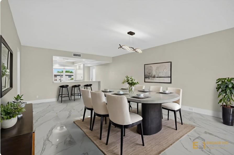 Wynmoor - Residential