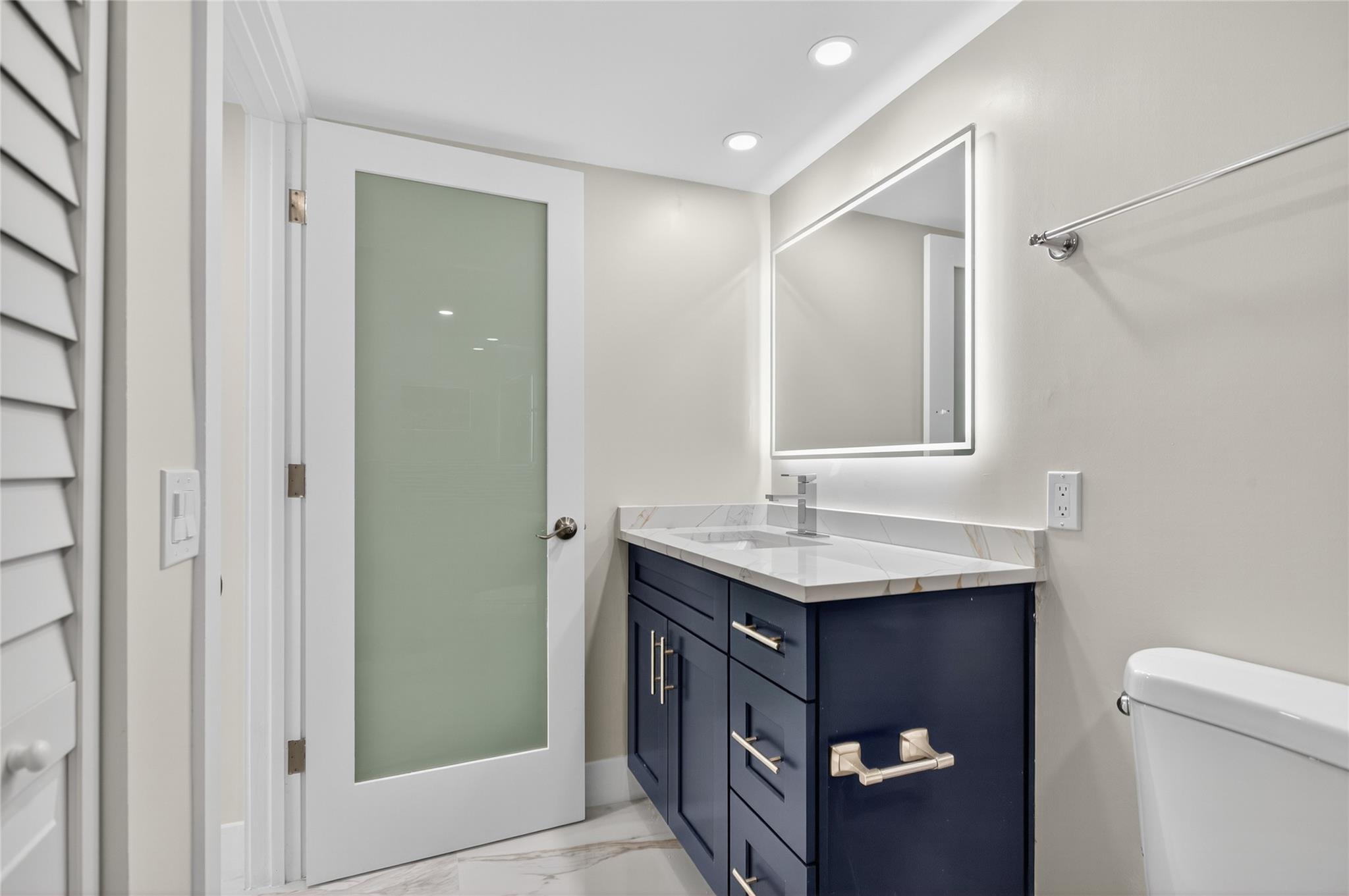 Wynmoor - Residential