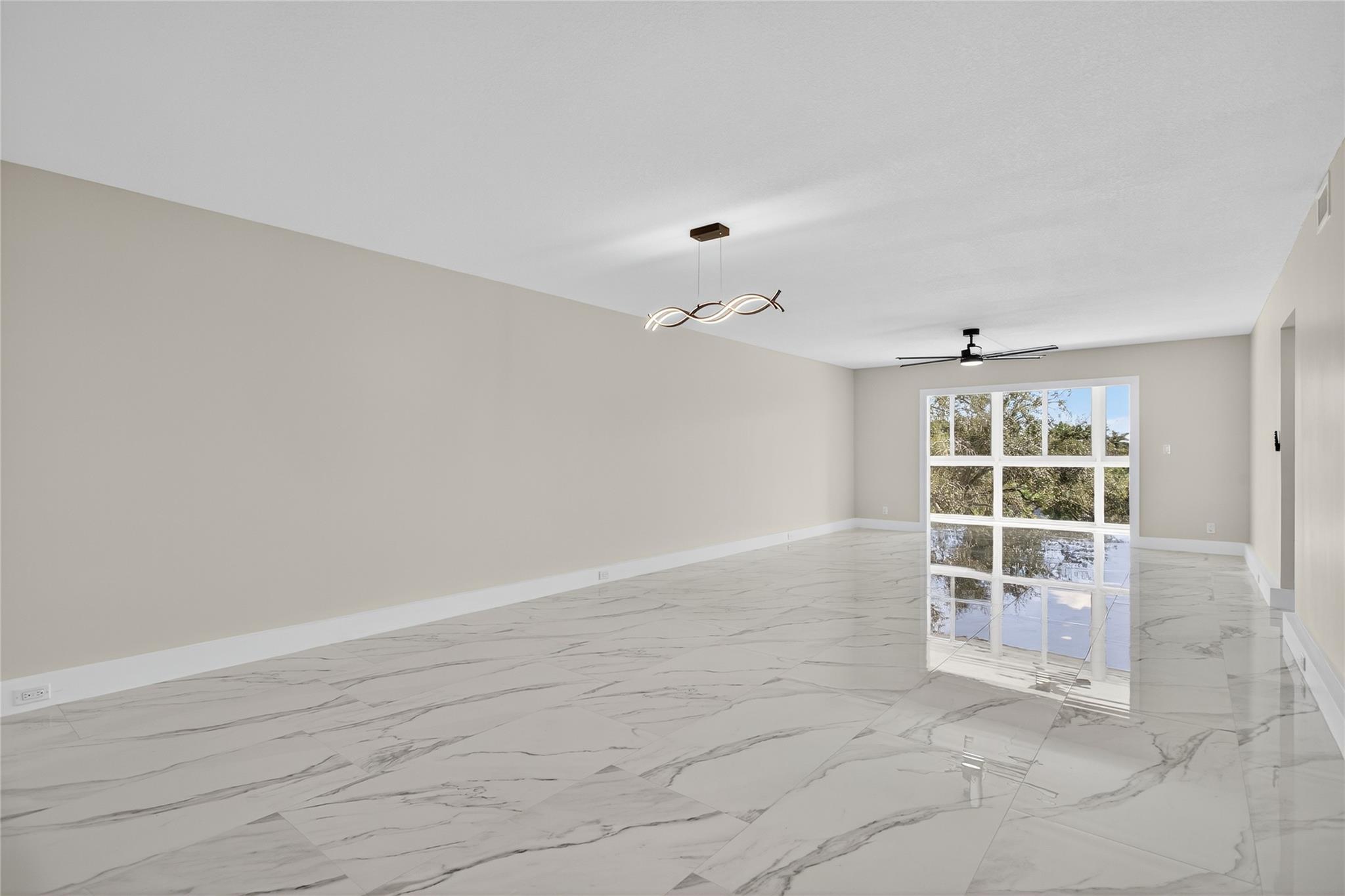 Wynmoor - Residential