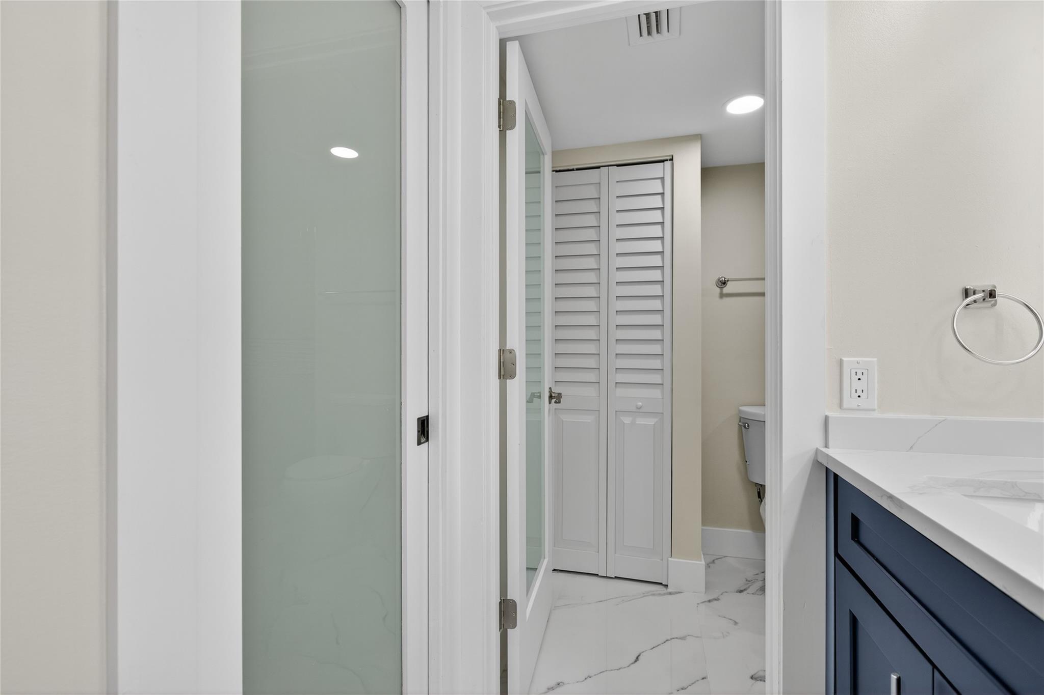 Wynmoor - Residential