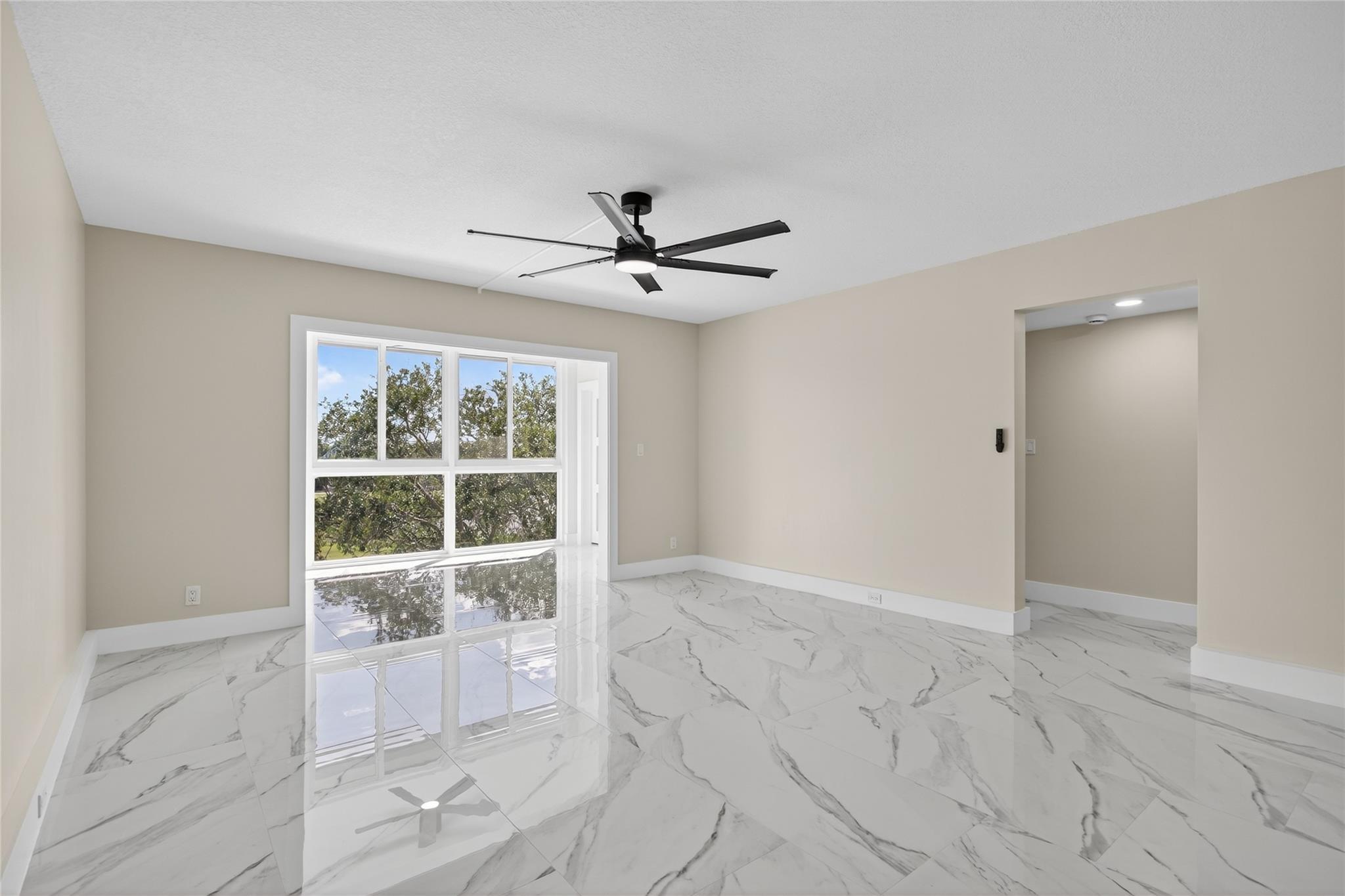 Wynmoor - Residential