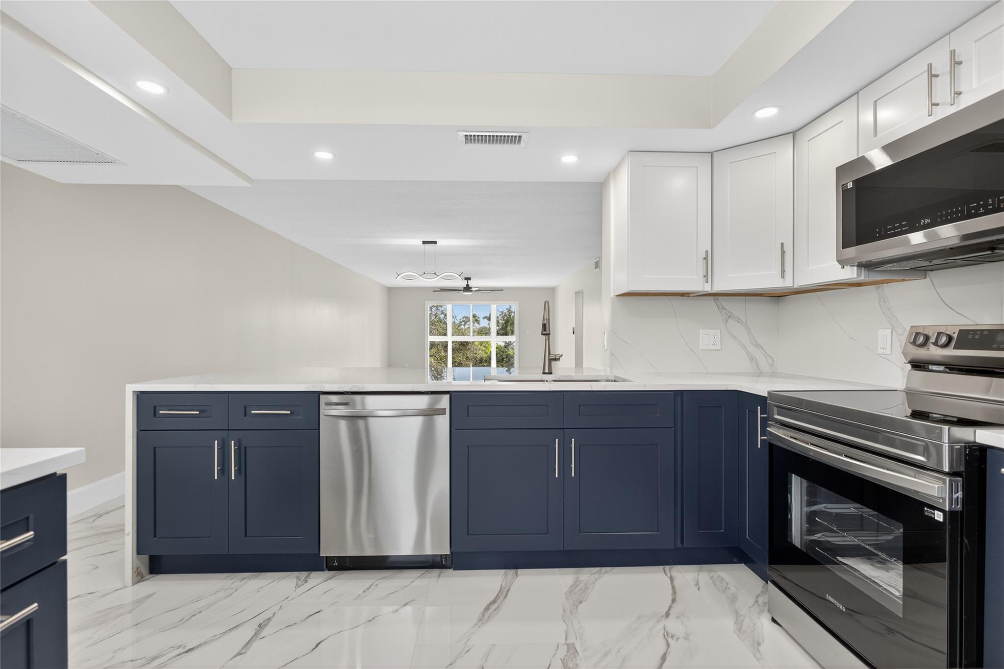 Wynmoor - Residential