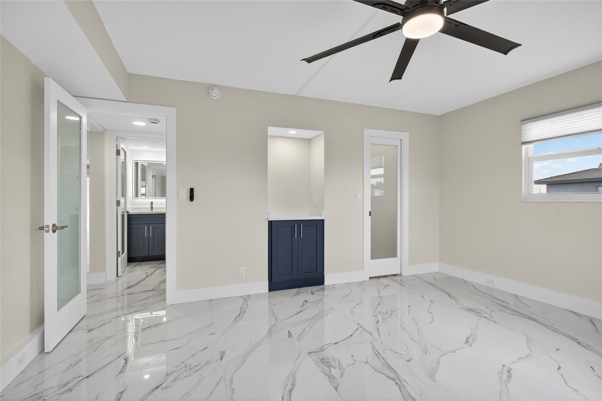 Wynmoor - Residential