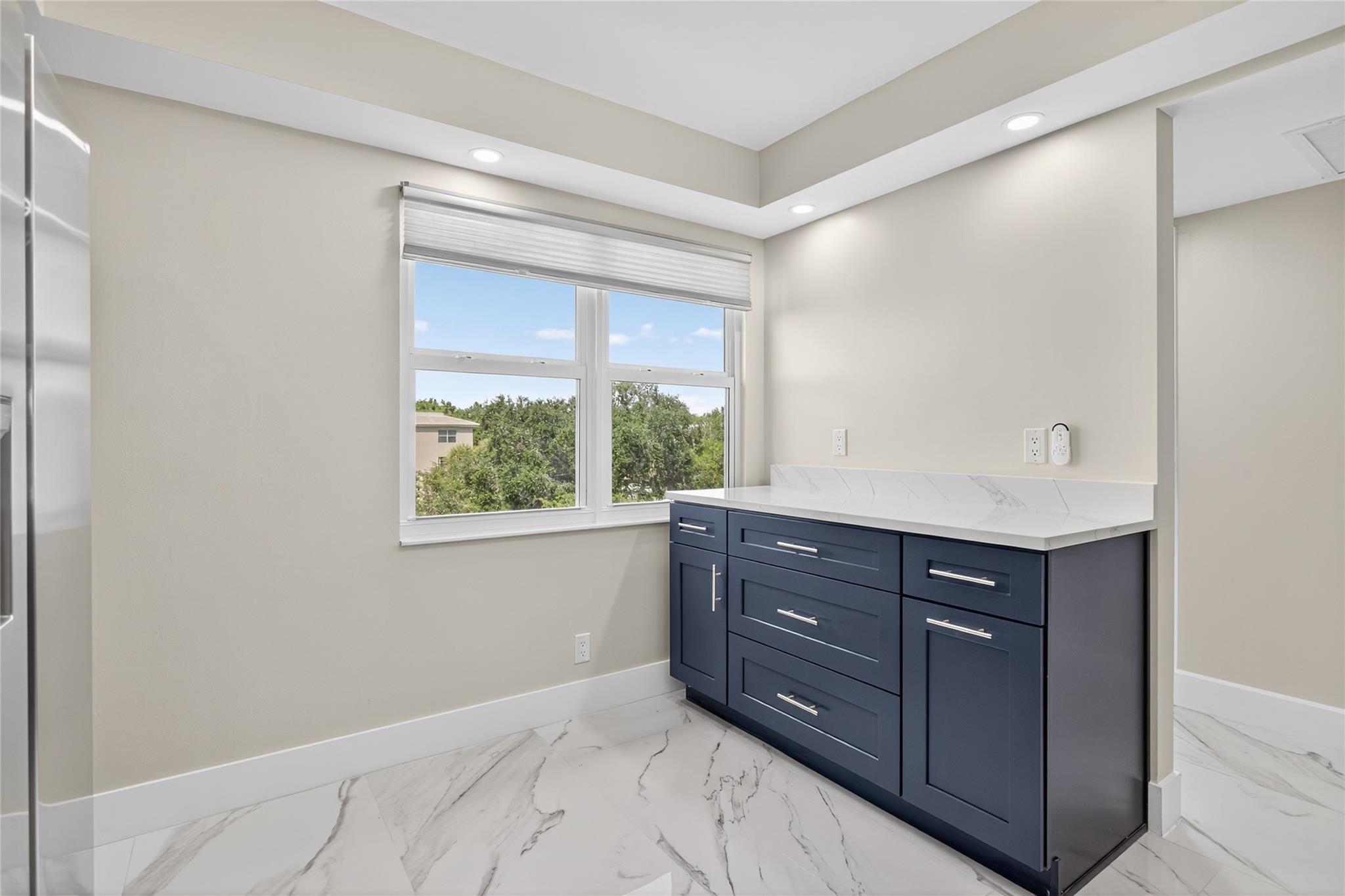 Wynmoor - Residential