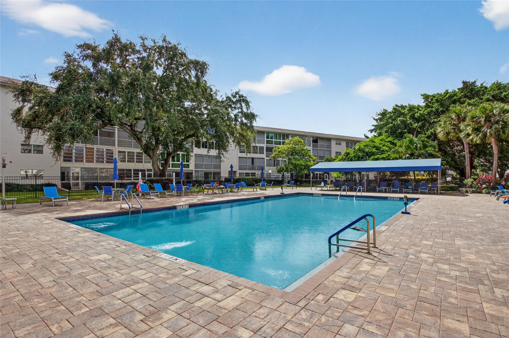 Wynmoor - Residential