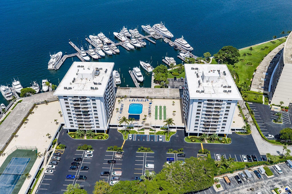 1208 Marine Way G13, North Palm Beach FL 33408