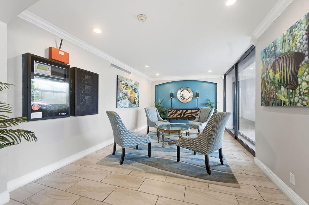 1208 Marine Way