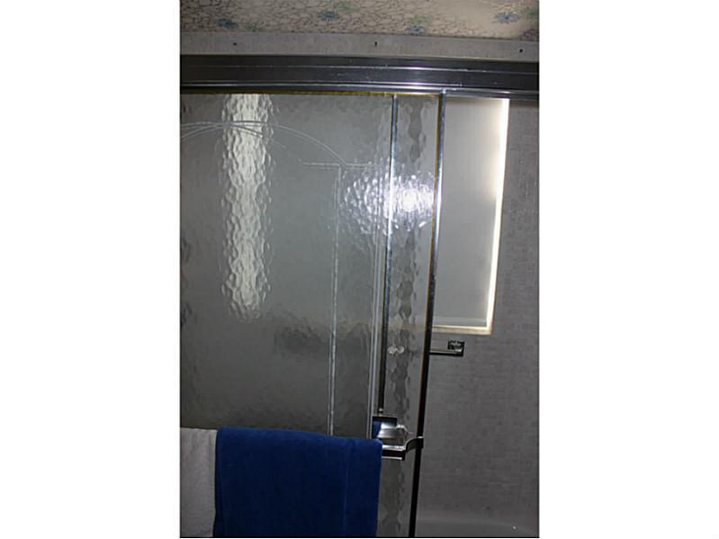 Century Village East - Residential