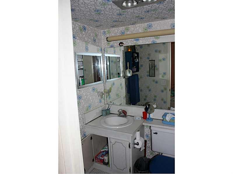 Century Village East - Residential