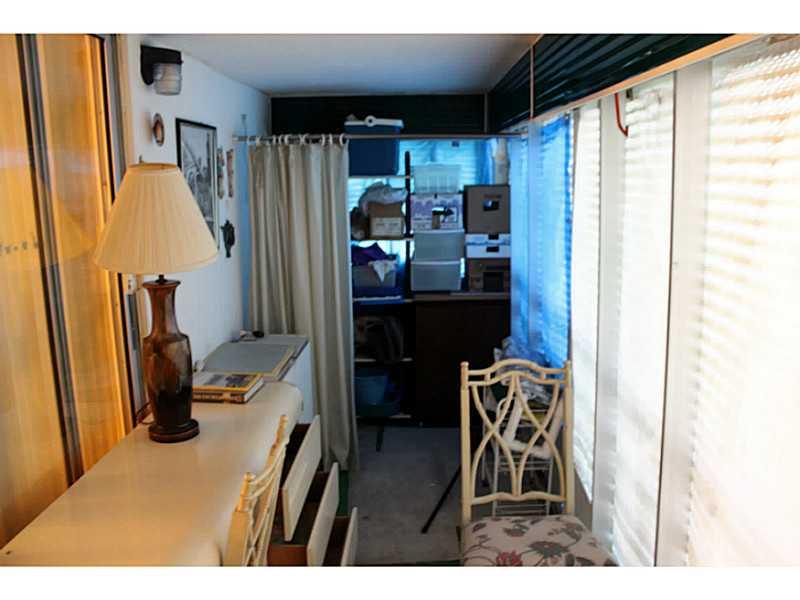 Century Village East - Residential