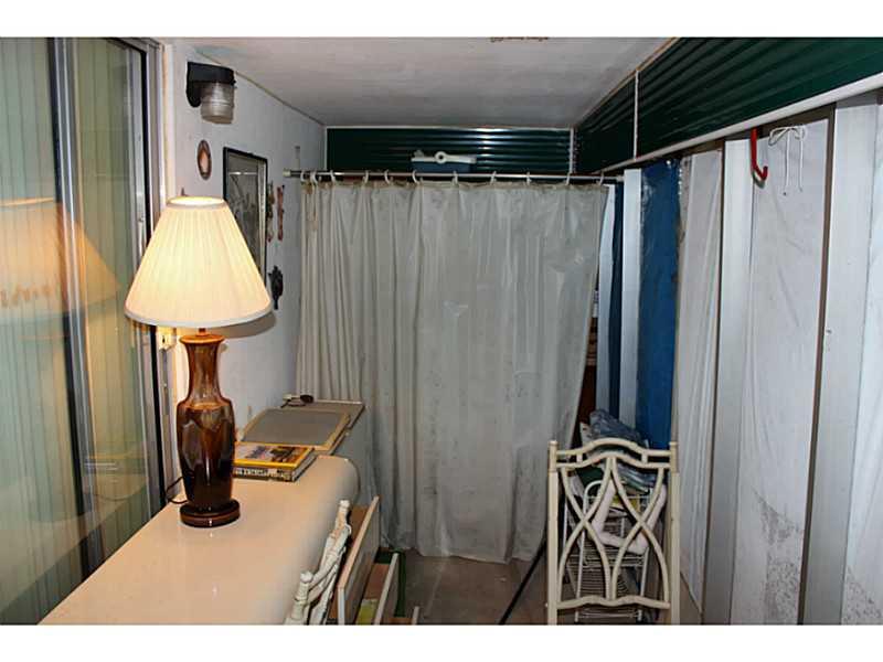 Century Village East - Residential