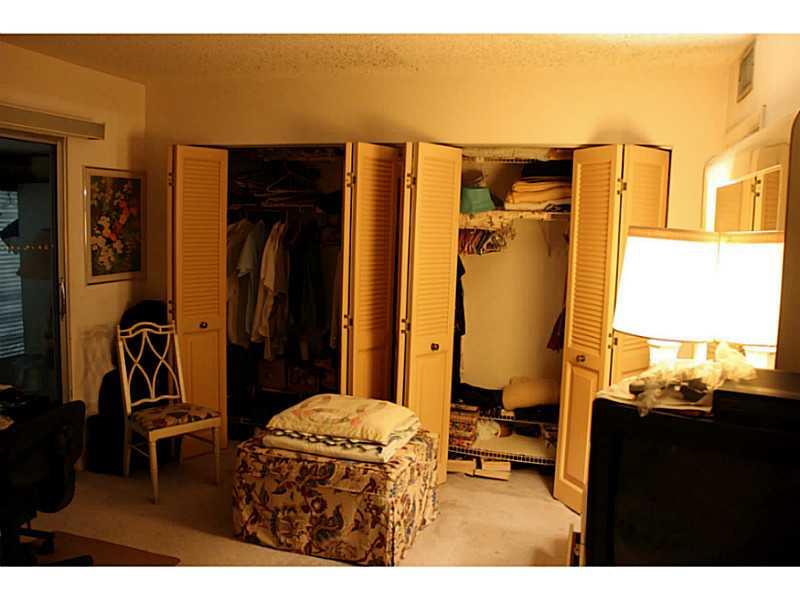 Century Village East - Residential